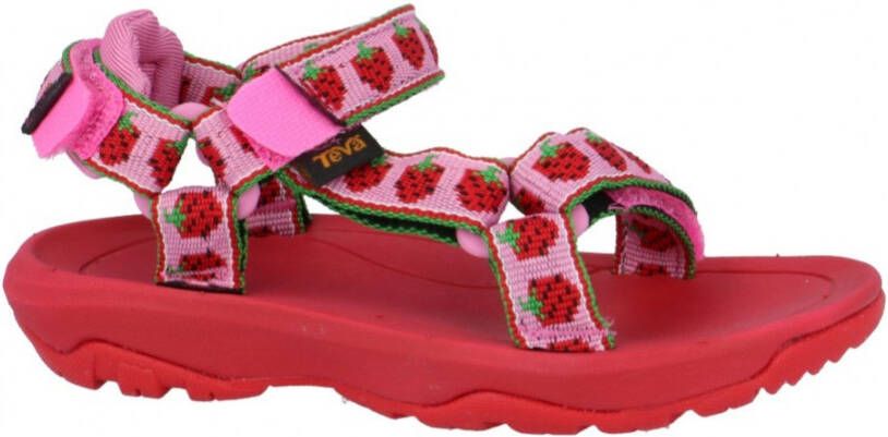 Teva 1019390 spnk meisjes sandaal