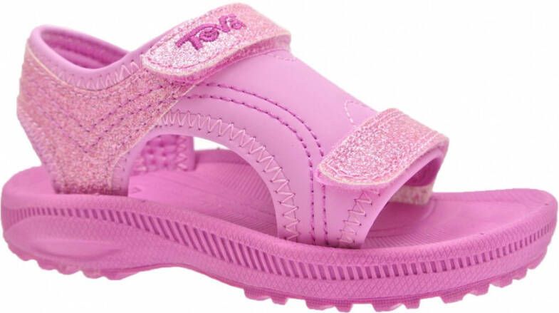 Teva 110184t pglt meisjes sandaal