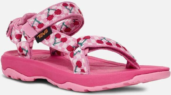 Teva k hurricane xlt 2