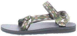 Teva Original universal