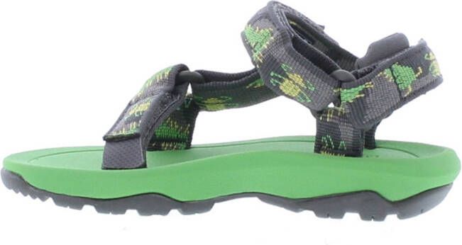 Teva Sandalen 106693