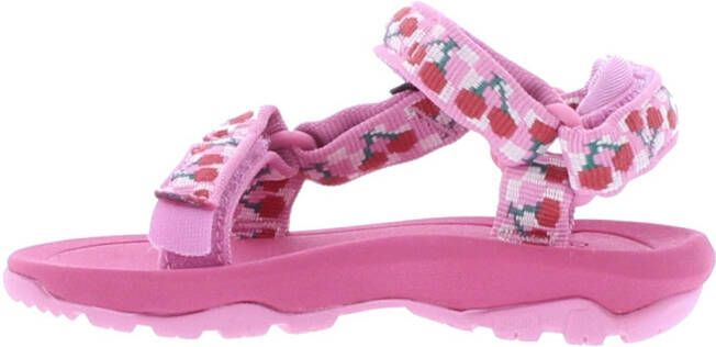 Teva Sandalen 106693