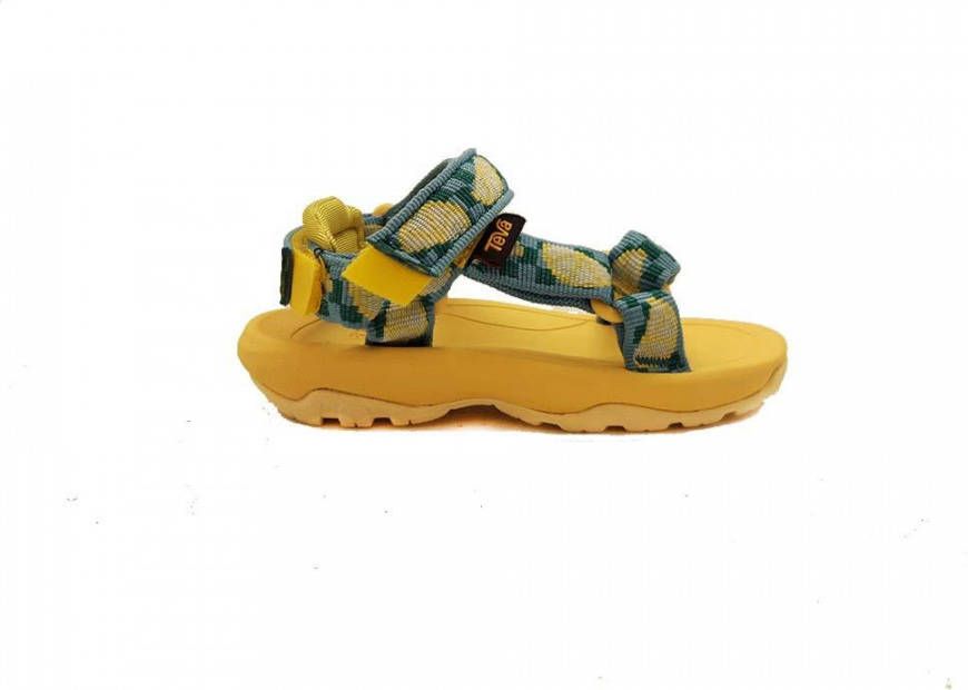 Teva Hurricane XLT2 Slice Stillwater Yarrow Sandalen
