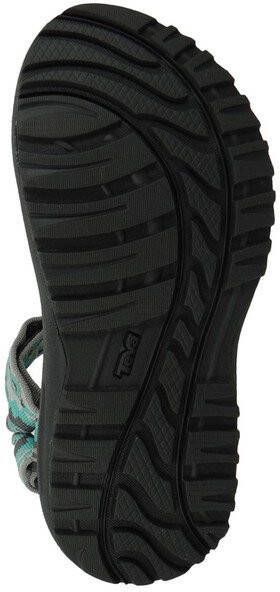 Teva Sandalen Winsted Sandal W's