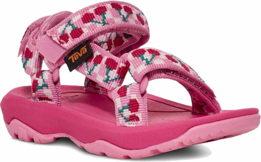 Teva t hurricane xlt 2