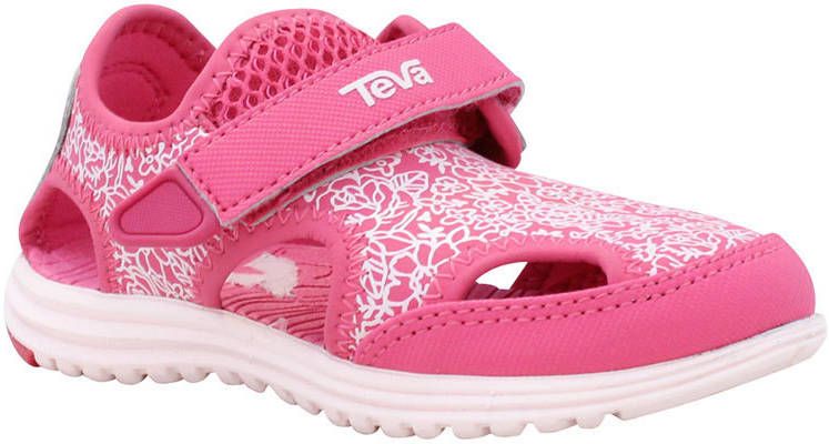 Teva T tidepool sport