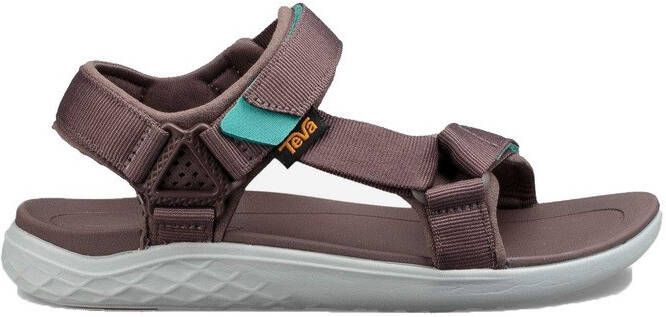 Teva Terra float 2 universal w