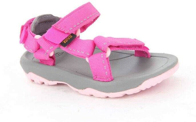 Teva todler hurricane xlt 2