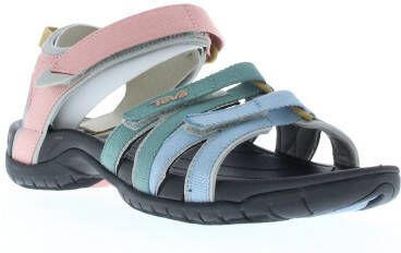 Teva Sandalen Tirra