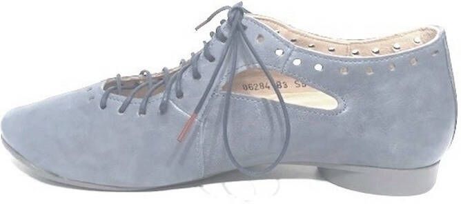 Think! Think laarzen