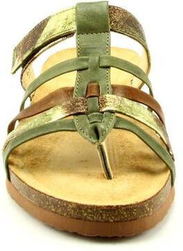 Think! Think muiltje