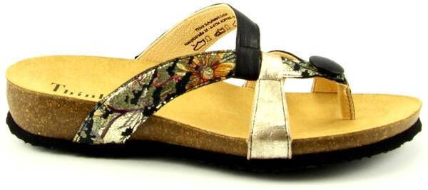 Think Sandalen JULIA