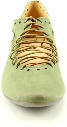 Think! Think lage schoenen