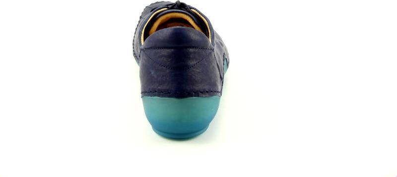 Think Schoenen online kopen? Vergelijk op Damesschoenen.nl