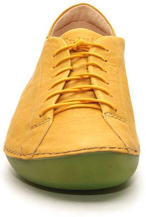 Think Lage Sneakers KAPSL