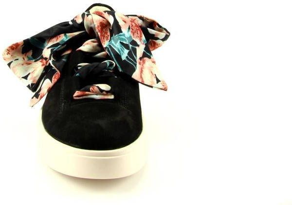 Think! Think veterschoenen