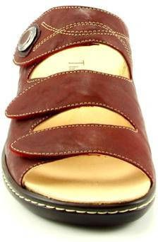 Think! Think muiltje