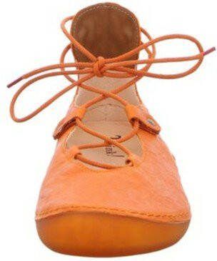 Think! Think ballerinas