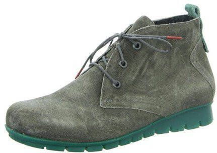 Think! Think laarzen