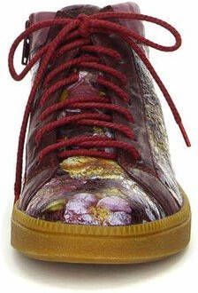 Think! Think laarzen