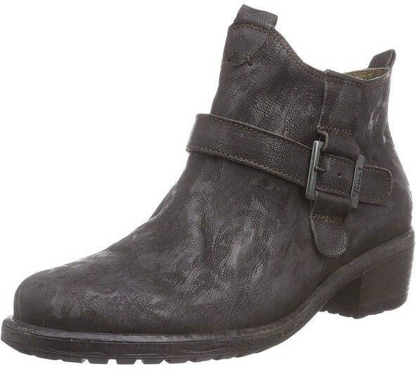 Think! Think laarzen