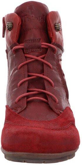 Think! Think laarzen