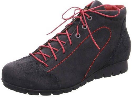 Think! Think laarzen