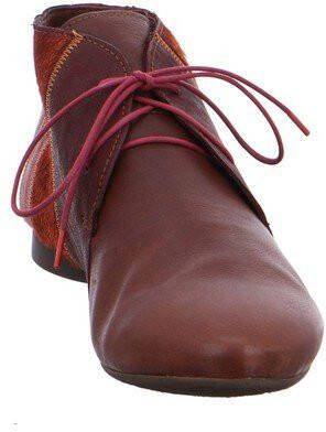 Think! Think laarzen