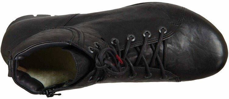 Think! Think laarzen