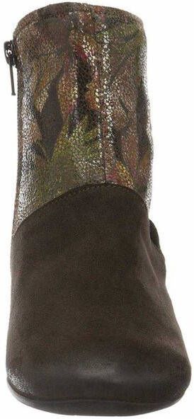 Think! Think laarzen