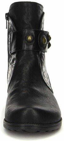 Think! Think laarzen