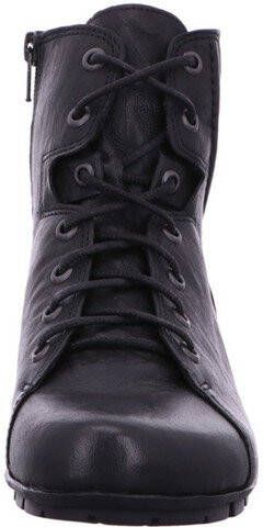 Think! Think laarzen