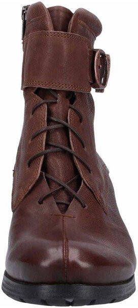 Think! Think laarzen