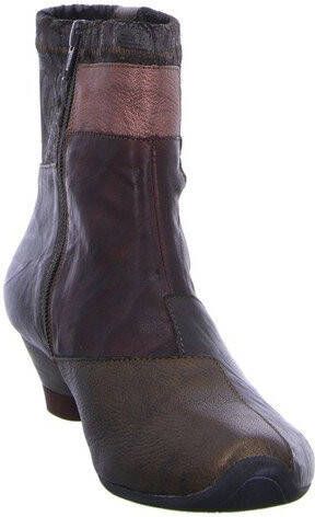 Think! Think laarzen