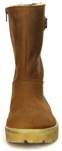 Think! Think laarzen