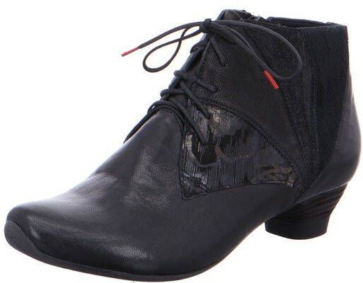 Think! Think laarzen