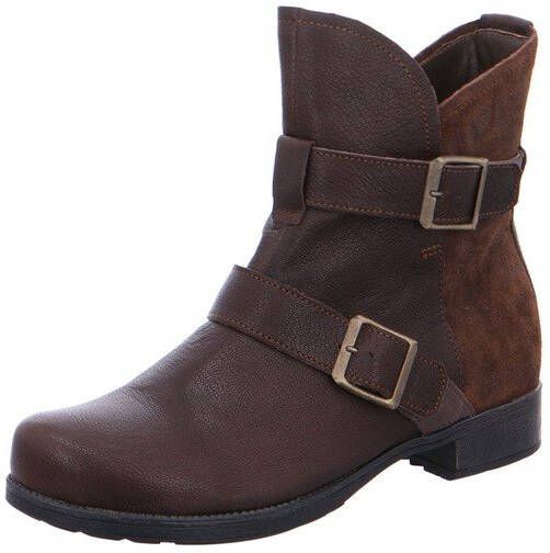 Think! Think laarzen