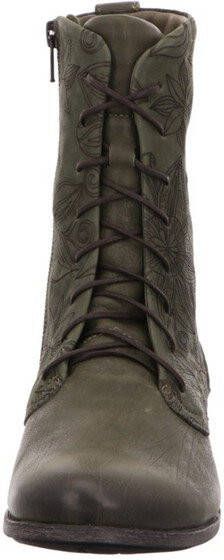 Think! Think laarzen