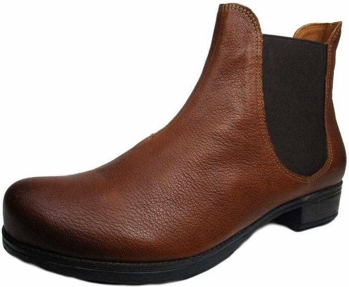 Think! Think laarzen