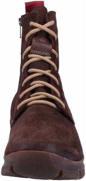 Think! Think laarzen