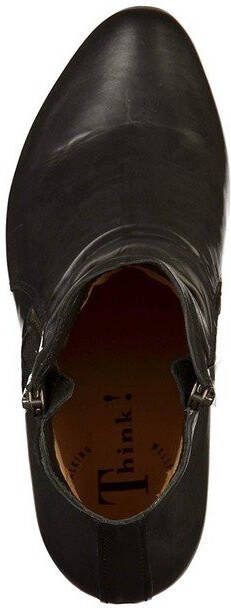 Think! Think laarzen