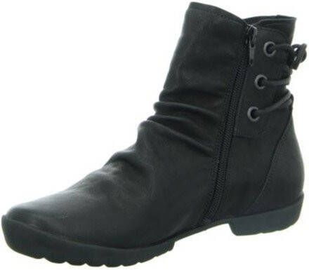 Think! Think laarzen