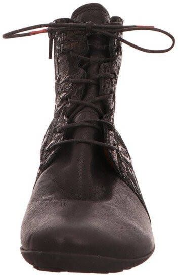 Think! Think laarzen