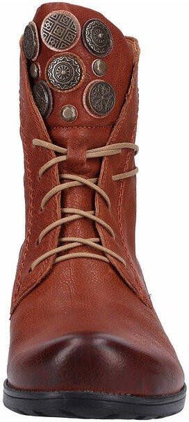 Think! Think laarzen