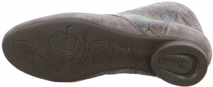 Think! Think laarzen