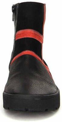 Think! Think laarzen