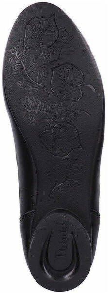 Think! Think laarzen