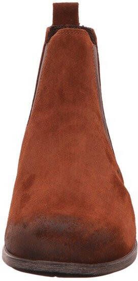 Think! Think laarzen