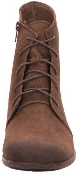 Think! Think laarzen