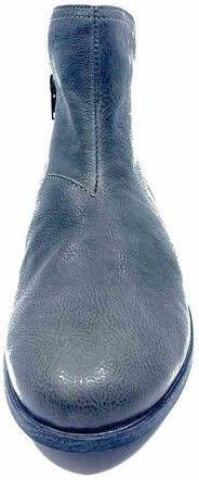 Think! Think laarzen